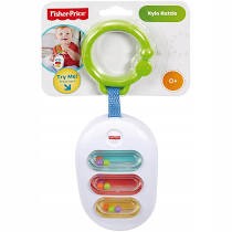FISHER-PRICE-GRZECHOTKA-KSYLOFON-NRW-187632^_2248_2382_1.jpg