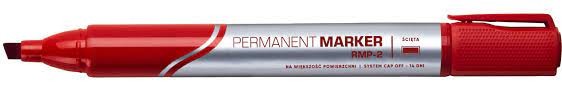 MARKER-PERMANENTNY-RMP-2-RYSTOR-CZERWONY-SCIETY-RYSTOR4422^_39101_2569_1.jpg