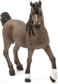 SCHLEICH-13907-KON-ARABSKI-OGIER-13907_SCH^_17209_3275_0.jpg