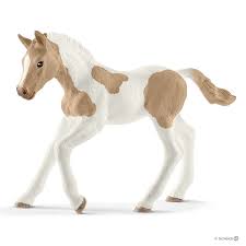 SCHLEICH-13886-KON-PAINT-HORSEFOAL-13886_SCH^_40005_2935_1.jpg