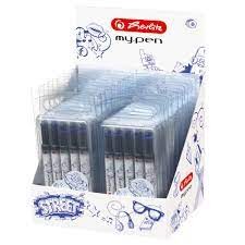NABOJE-MY-PEN-L-HERLITZ-10983443^_39885_2882_1.jpg