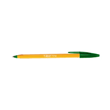 DLUGOPIS-BIC-ZIELONY-BICZIELONY^_1325_1569_1.jpg