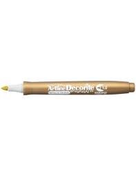MARKER-DECORITE-BRUSH--ZLOTY-0842TOMA^_22516_2306_1.jpg