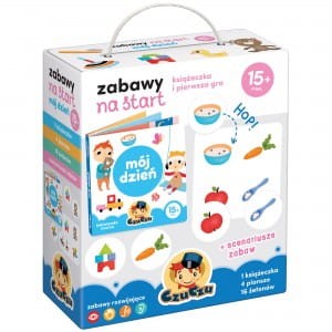 CZUCZU-ZABAWY-NA-START-15-MIES-6607583^_20507_1619_1.jpg