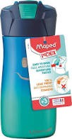 BUTELKA-ZE-STALI-NIERDZ--430ML-NIEBIESKA-MAPED2039^_39715_2760_1.jpg
