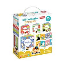 CZUCZU-BIBLIOTECZKA-DZIECKA-15M--6962561^_40206_3165_1.jpg