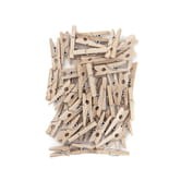 MINI-KLAMERKI-DREWNIANE-2-5CM-40SZT-CEOZ-127^_22044_2094_1.jpg