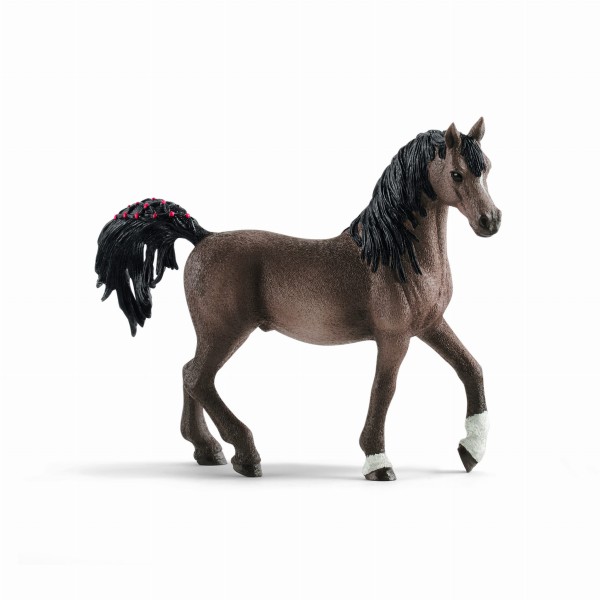 SCHLEICH-13907-KON-ARABSKI-OGIER-13907_SCH^_17209_999_1.jpg
