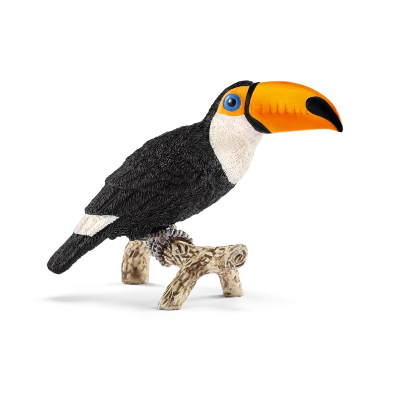 SCHLEICH-14777-TUKAN-14777_SCH^_7483_670_1.jpg