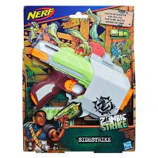 NERF-ZOMBIE-STRIKE-SIDESTRIKE-A6557^_21961_2054_1.jpg