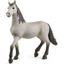 SCHLEICH-13924-HISZPANSKI-MLODY-KON-13924_SCH^_40068_3031_1.jpg