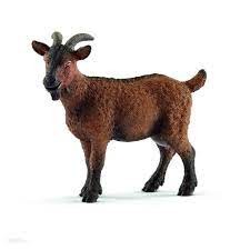 SCHLEICH-13828-KOZA-13828_SCH^_21417_3025_0.jpg