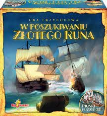 GRA-W-POSZUKIWANIU-ZLOTEGO-RUNA-812427^_40399_3285_1.jpg