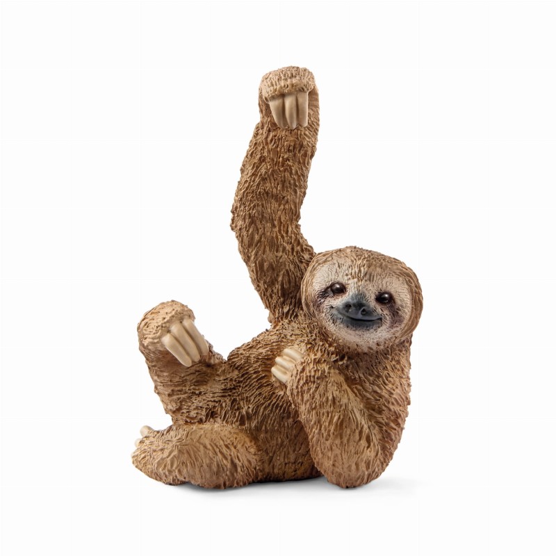 SCHLEICH-14793-LENIWIEC-14793_SCH^_17221_686_1.jpg