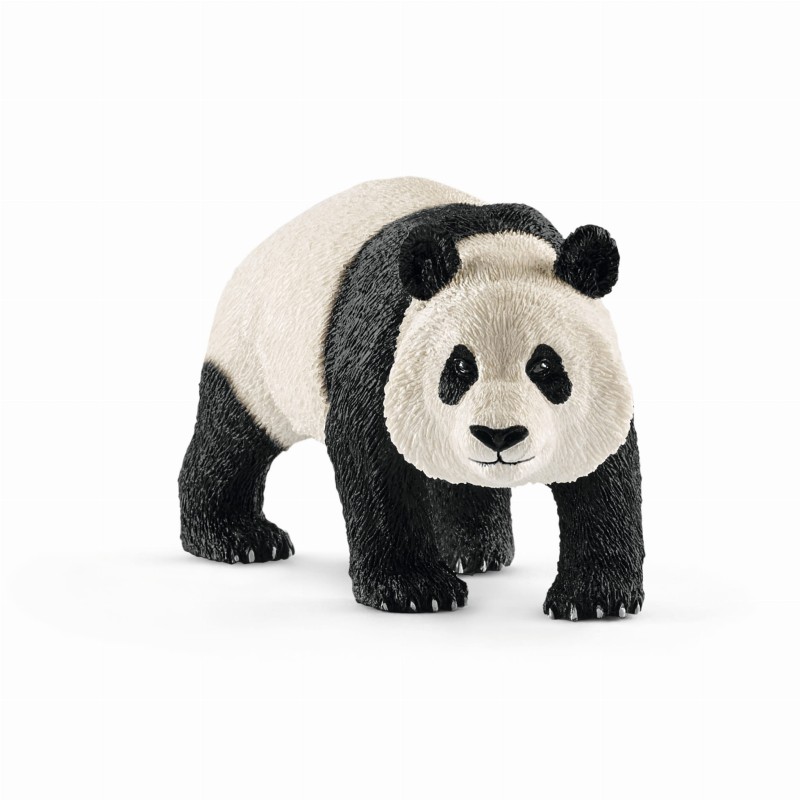 SCHLEICH-14772-PANDA-WIELKASAMICA-14772_SCH^_17271_716_1.jpg