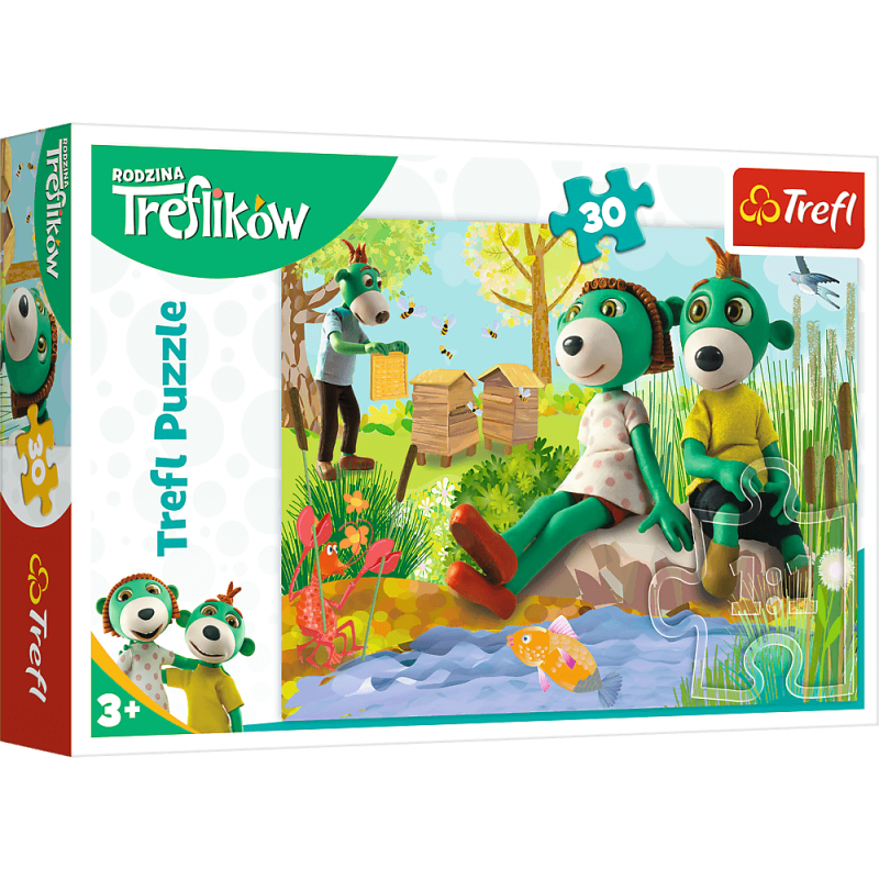 PUZZLE-30-18265-TREFLIKI-18265T^_19395_551_1.jpg