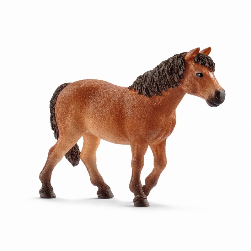 SCHLEICH-13873-KUCYK-DARTMOORKLACZ-13873_SCH^_7447_996_1.jpg