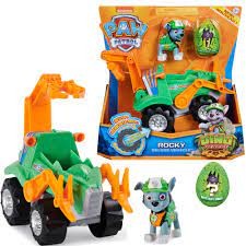 PSI-PATROL-DINO-RESCUE-POJAZD-6056930^_21069_2167_1.jpg