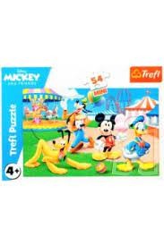 PUZZLE-54MINI-MICKEY-WESOLE-MIASTECZKO-19714_TREFL^_21336_1685_1.jpg