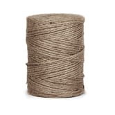SZNUREK-JUTOWY-NATURALNY-4MM-2000G-LIN-J4-1000^_21792_1968_1.jpg