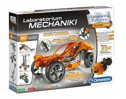 CLEMENTONI-LABORATORIUM-MECHANIKI-60595CLE^_40195_3160_1.jpg