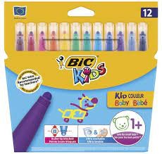 FLAMASTRY-12SZT-BIC-KIDS-949404^_14909_1562_1.jpg