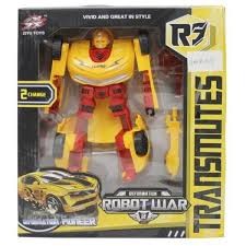 ROBOT-TRANSFORMERS--6733-BFIG6733^_21367_1738_1.jpg