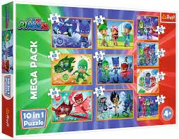 PUZZLE-90357-10W1-PJMASKS-90357^_22415_2199_1.jpg