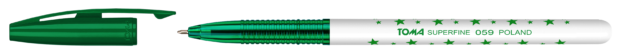 DLUGOPIS-TOMA-GWIAZDKI-ZIELO--9413TOMA^_22518_2279_1.jpg