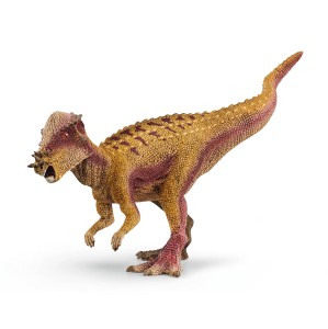 SCHLEICH 15024 PACHYCEPHALOSAUR US