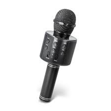 MIKROFON-BLUETOOTH-GLOSNIK-CZARNY-CZARNY^_21494_1796_1.jpg