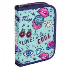 PIORNIK-JEDNOKLAPKOWY-BEZ-WYPOS-MINT-DOODLES-COOLPACK-DO76321^_40113_3034_1.jpg