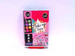 CLEMENTONI-PALETKA-MAKE-UP-PAMIETNIK-18645CLE^_28086_3129_1.jpg