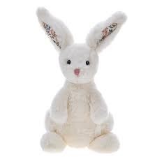 MASKOTKA-KROLICZEK-WANILIOWY17CM-13672-13672BEPPE^_19444_628_1.jpg