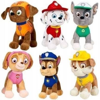 MASKOTKA-PSI-PATROL-27CM-MIX-760013777^_19662_747_1.jpg