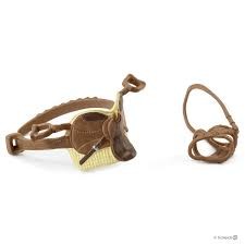 SCHLEICH-42492-AKCESORIA-42492__SCH^_21396_1770_1.jpg