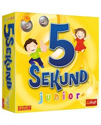 GRA-5-SEKUND-JUNIOR-2019-01779_TREFL^_21279_1721_1.jpg
