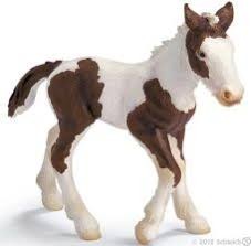 SCHLEICH-13295-ZREBIE-RASYTINKEL-13295_SCH^_7471_990_1.jpg