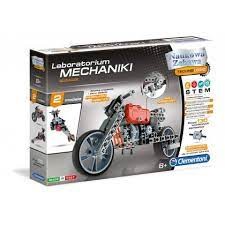 CLEMENTONI-LABORATORIUM-MECHANIKI-SCIGACZE-CLE60955^_39682_3156_0.jpg