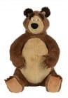 MASZA-PLUSZOWY-NIEDZWIEDZ-50CM-109309894^_16074_752_1.jpg