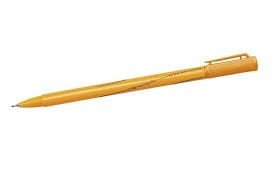 CIENKOPIS-RYSTOR-CYNAMONOWY-NRW-255214^_27808_2581_1.jpg