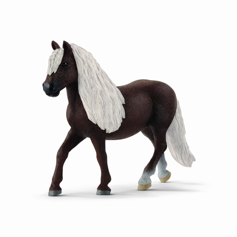 SCHLEICH-13898-KON-SZWEDZKIKLACZ-13898_SCH^_17215_1003_1.jpg
