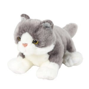 MASKOTKA KOT 13737 