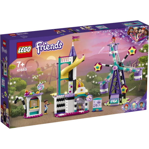 LEGO-FRIENDS-41689-41689^_39736_2797_1.jpg