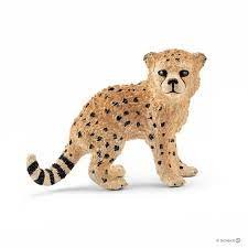 SCHLEICH-14747-MLODY-GEPARD-14747_SCH^_21430_1777_1.jpg