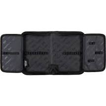 PIORNIK-JEDNOKLAPKOWY-BEZ-WYPOS-MARBLE-COOLPACK-DO76337^_40119_3079_1.jpg