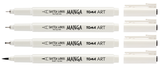 CIENKOPISY--MANGA-4SZT-TOMA-TO-346^_22440_2299_1.jpg
