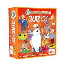 GRA-HELLO-MAESTRO-QUIZ-812441^_40396_3277_1.jpg