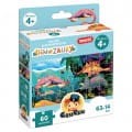CZUCZU-PUZZLE-PANORAMICZNE-DINOZAURY-4--6843761^_20514_2547_0.jpg