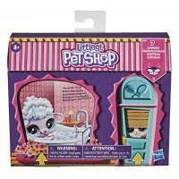 LPS-FANCY-PET-SALON-1498LPS^_27362_2397_1.jpg